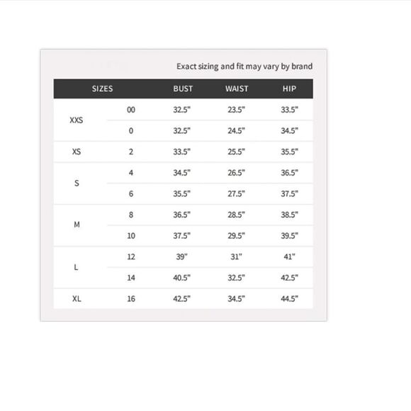 NEW with tags Leith Women's  Black
Textured Cutout Front Mock neck top size M - Picture 9 of 9